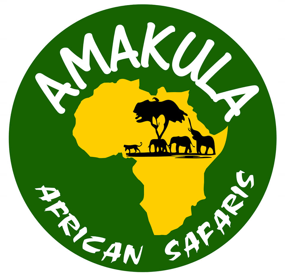 Image result for Amakula African Safaris