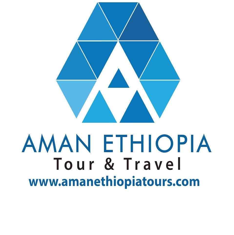 Image result for Aman Ethiopia Tours