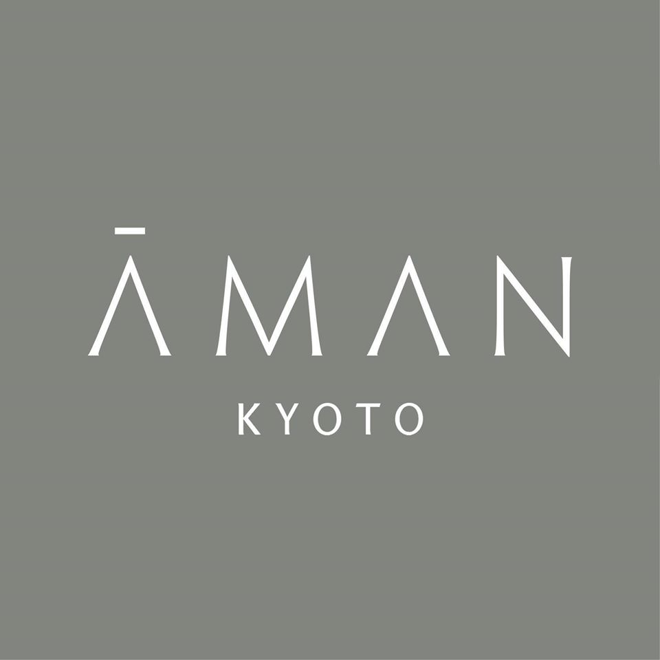 Image result for Aman Kyoto