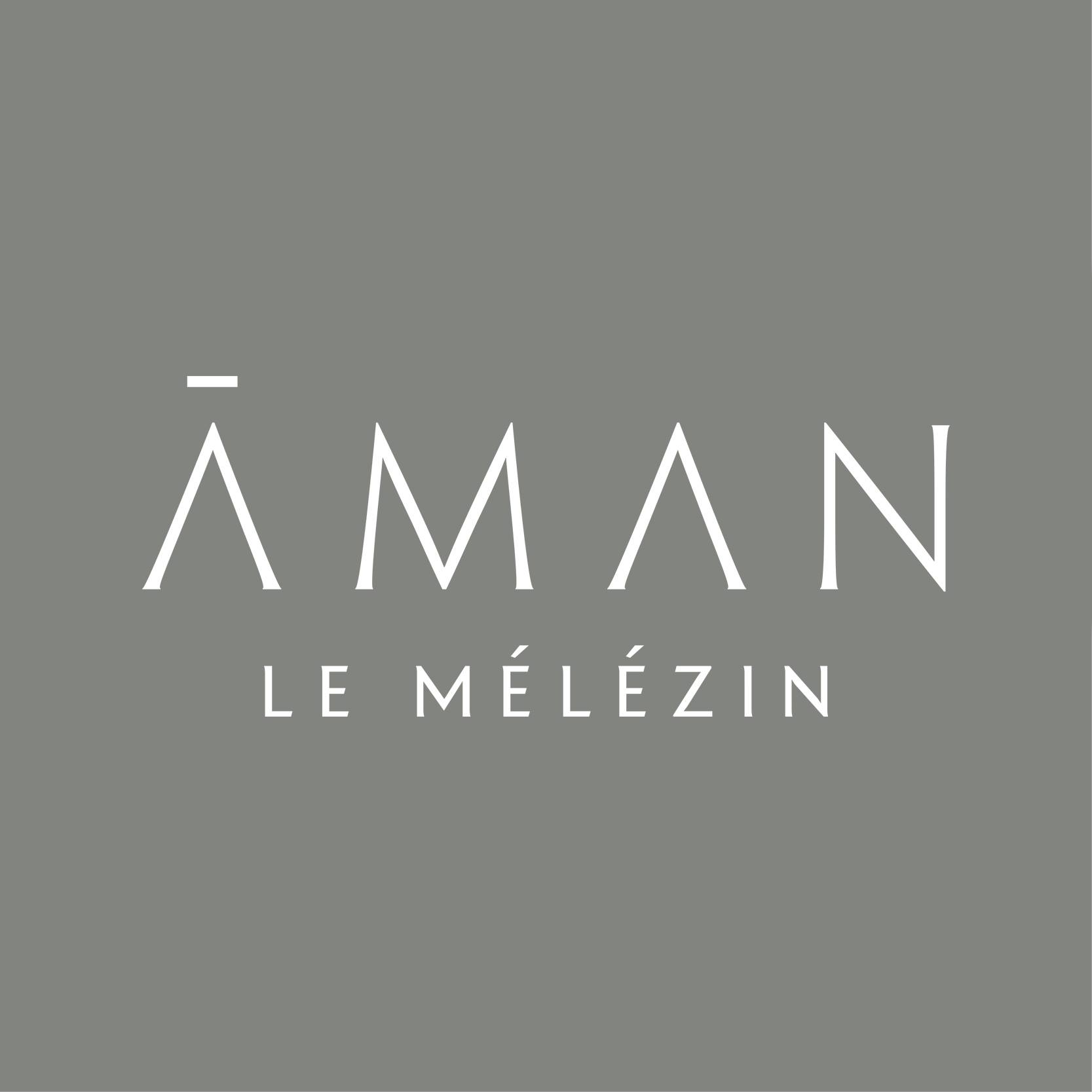 Image result for Aman Le Melezin