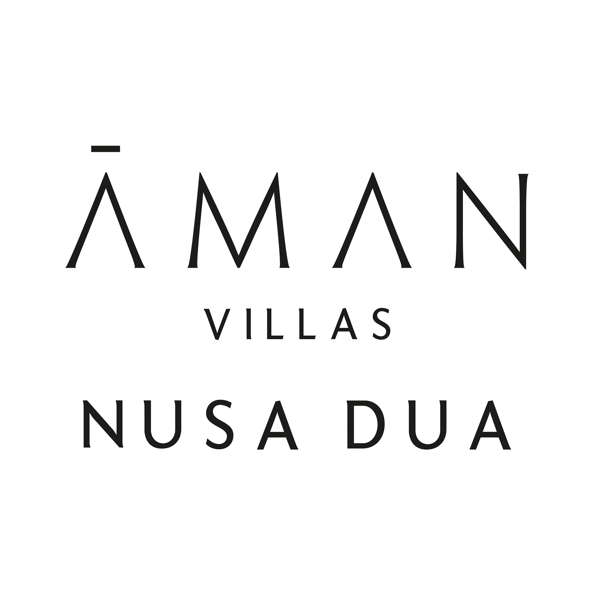 Image result for Aman Villas at Nusa Dua