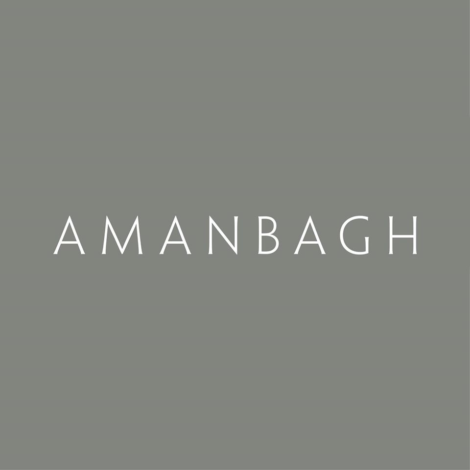 Image result for Amanbagh
