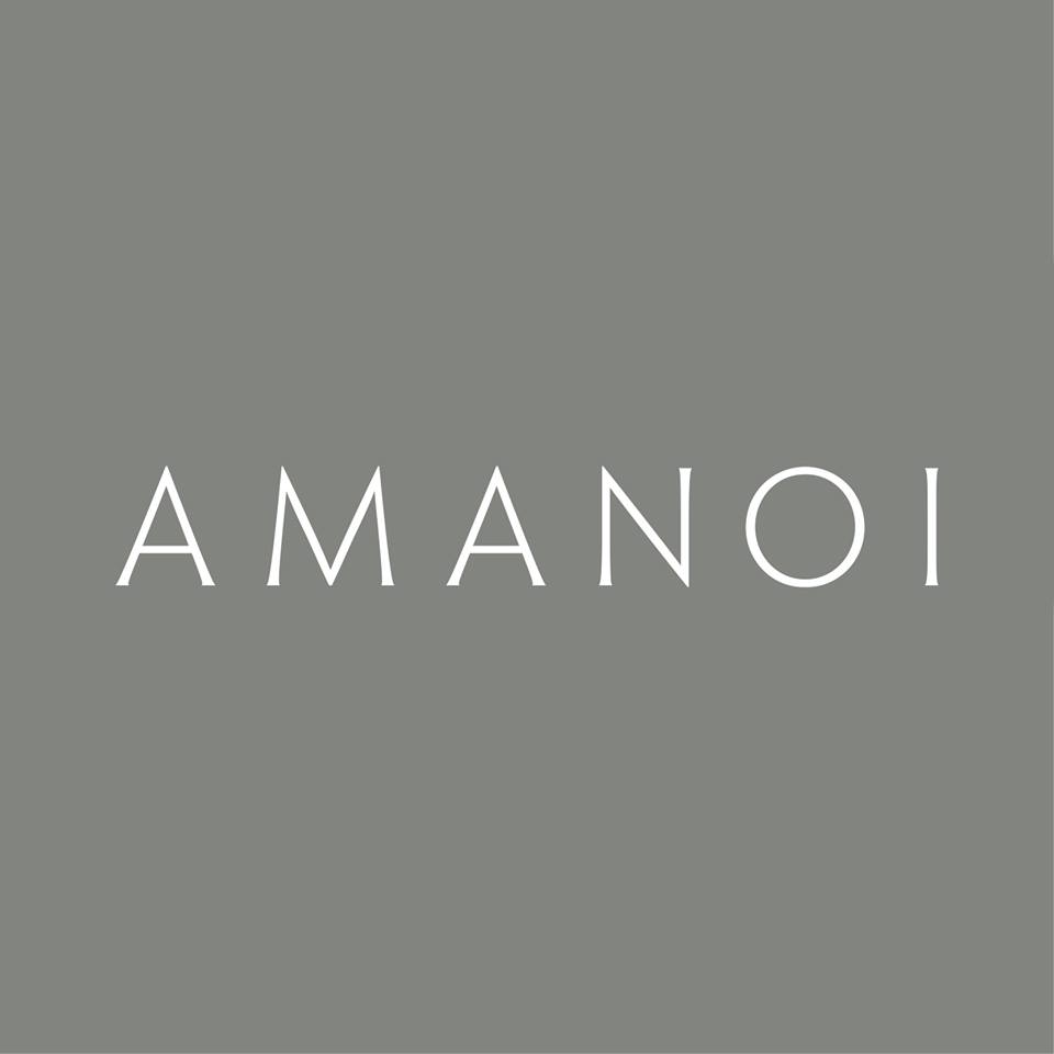 Image result for Amanoi