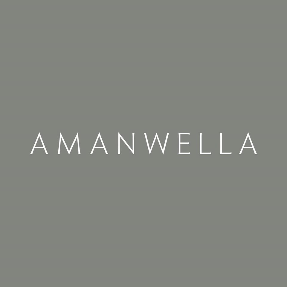 Amanwella