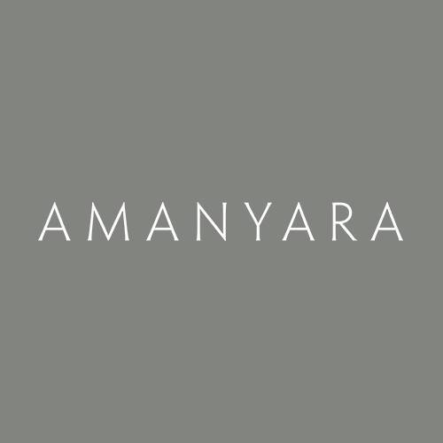 Image result for Amanyara Villas