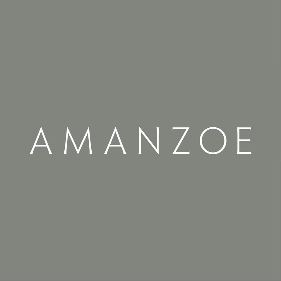 Image result for Amanzoe