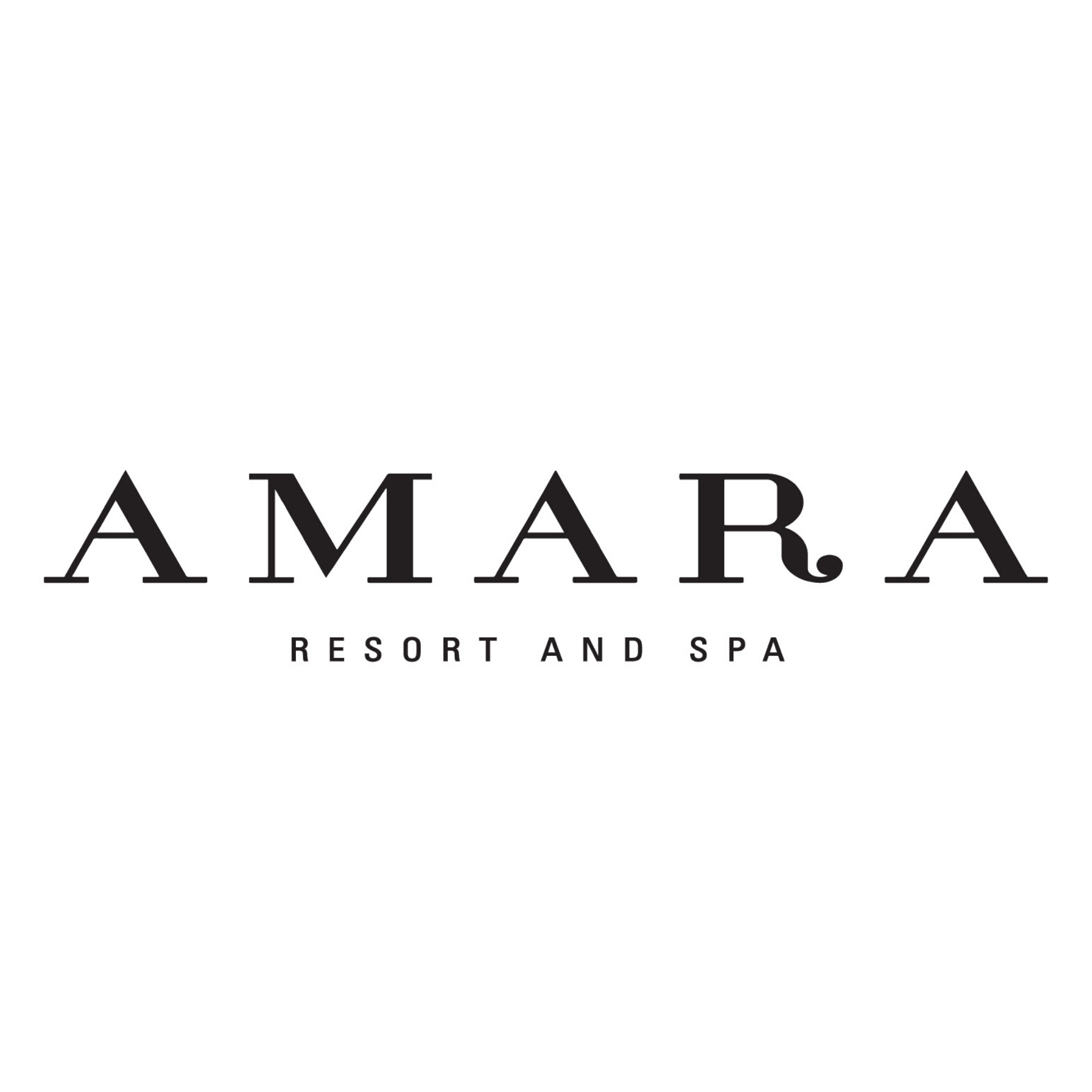 Image result for Amara Resort & Spa