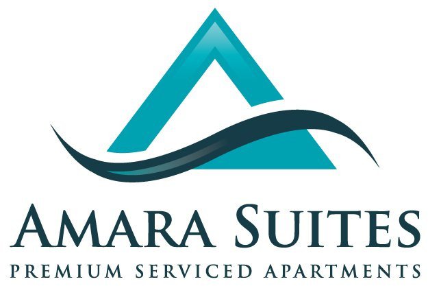 Image result for Amara Suites