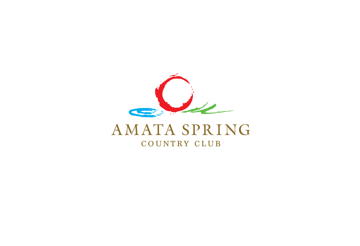 Image result for Amata Spring Country Club