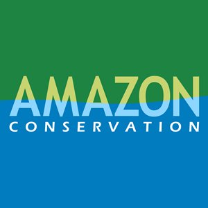 Image result for Amazon Conservation Association