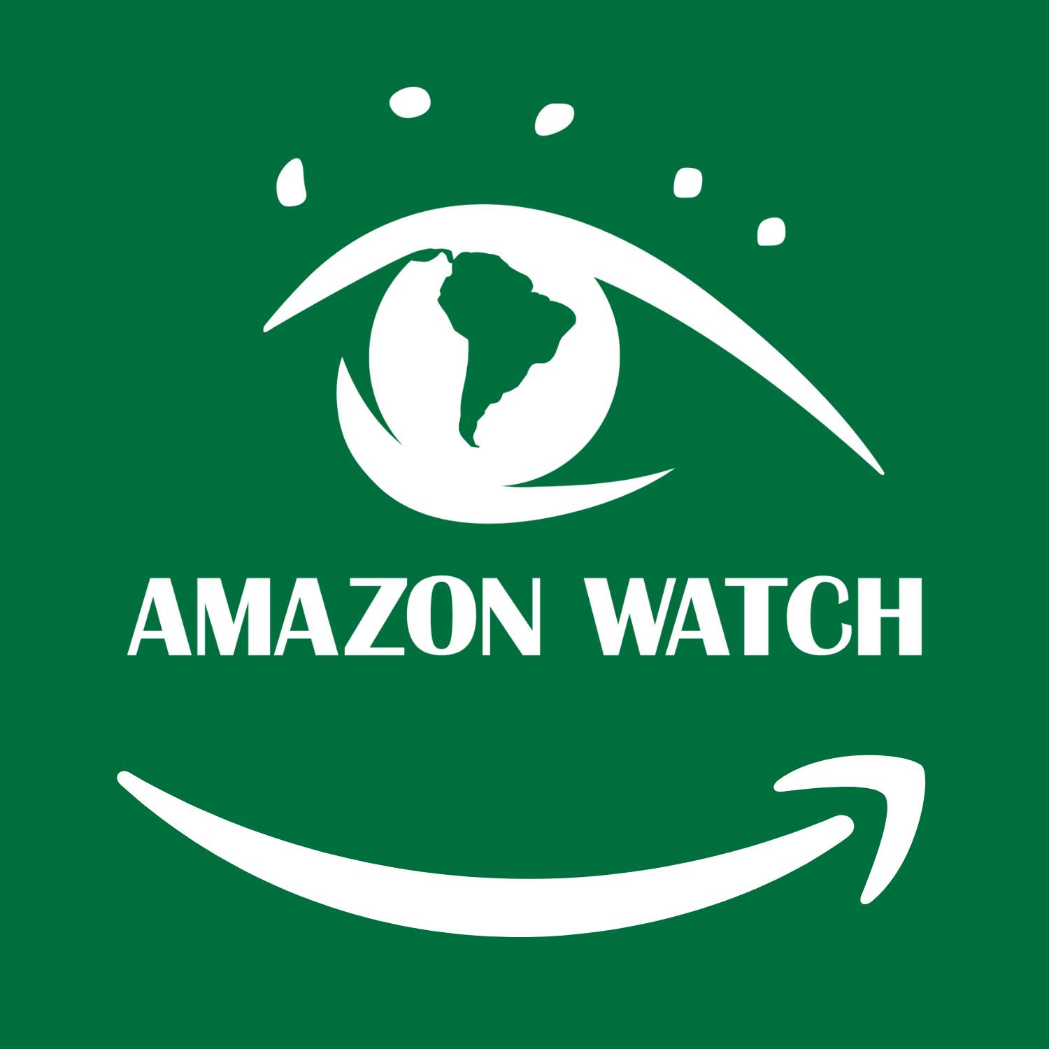 Image result for Amazon Watch