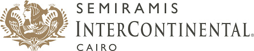 Image result for  Ambassador Club (Semiramis InterContinental Hotel)