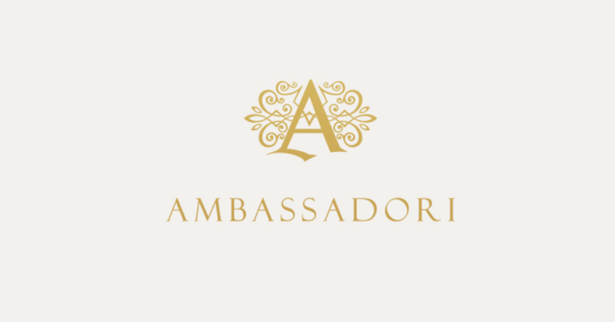 Image result for Ambassadori