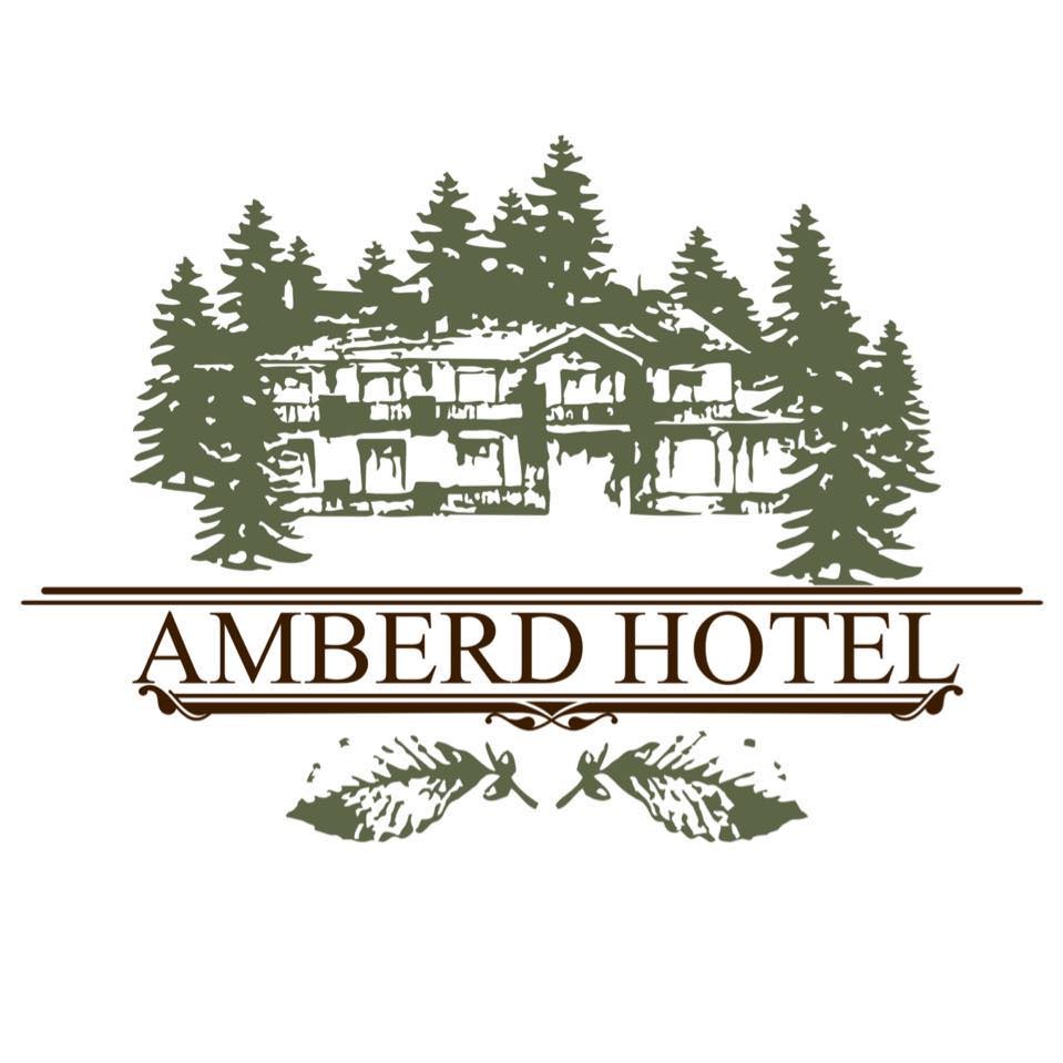 Image result for Amberd Hotel 