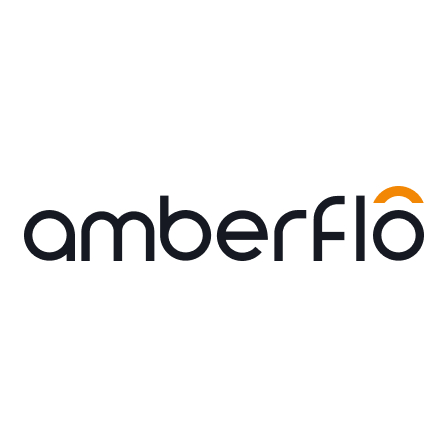 Image result for Amberflo