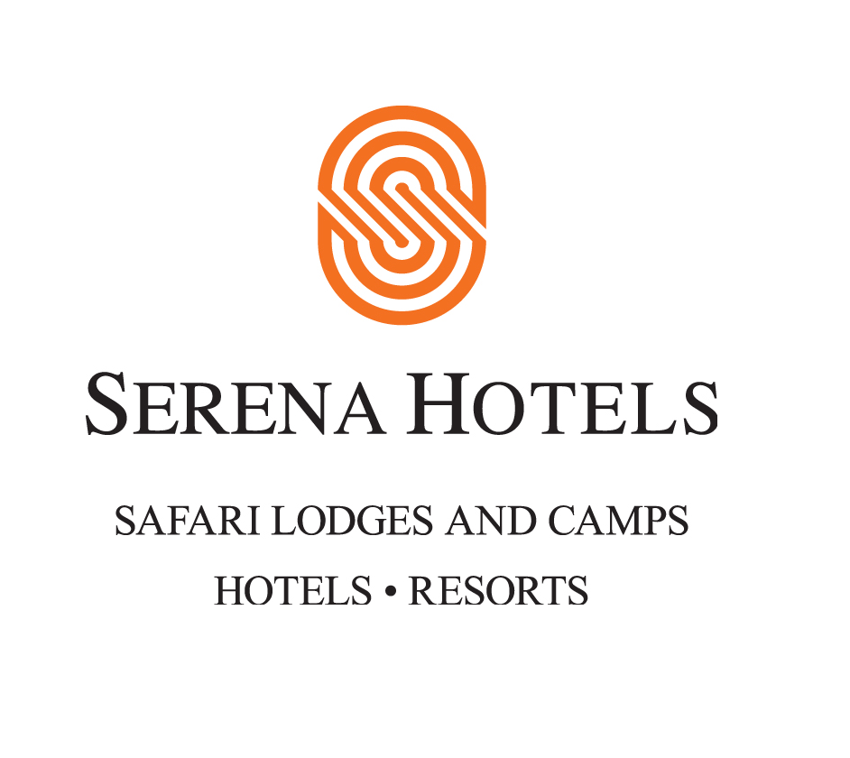 Image result for Amboseli Serena Safari Lodge