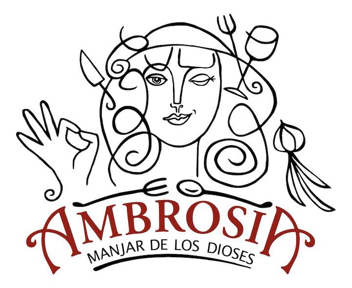 Image result for Ambrosia Restaurante