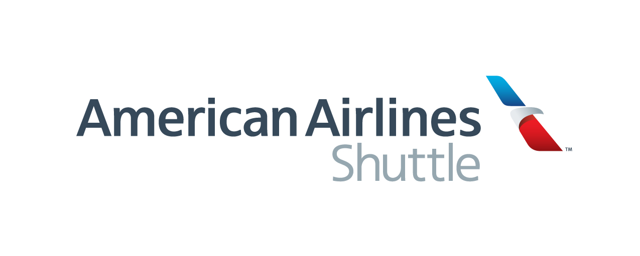 Image result for American Airlines Shuttle – AAdvantage