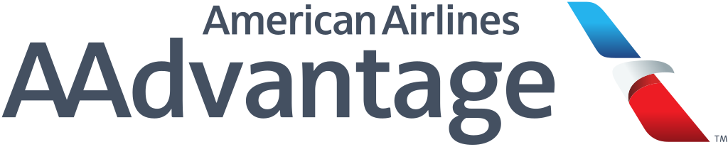 Image result for American Airlines – AAdvantage