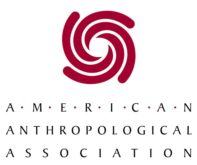 Image result for American Anthropological Association