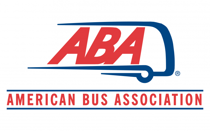 Image result for American Bus Association (ABA)