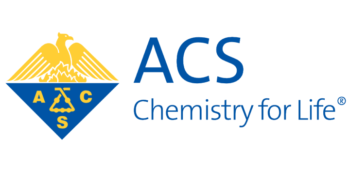 Image result for American Chemical Society