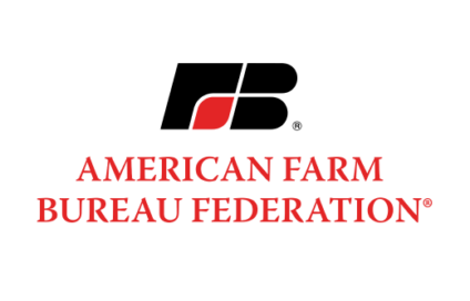 Image result for American Farm Bureau Federation