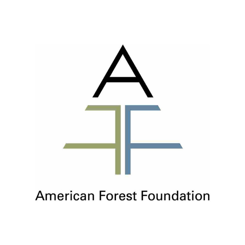 Image result for American Forest Foundation