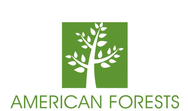 Image result for American Forests