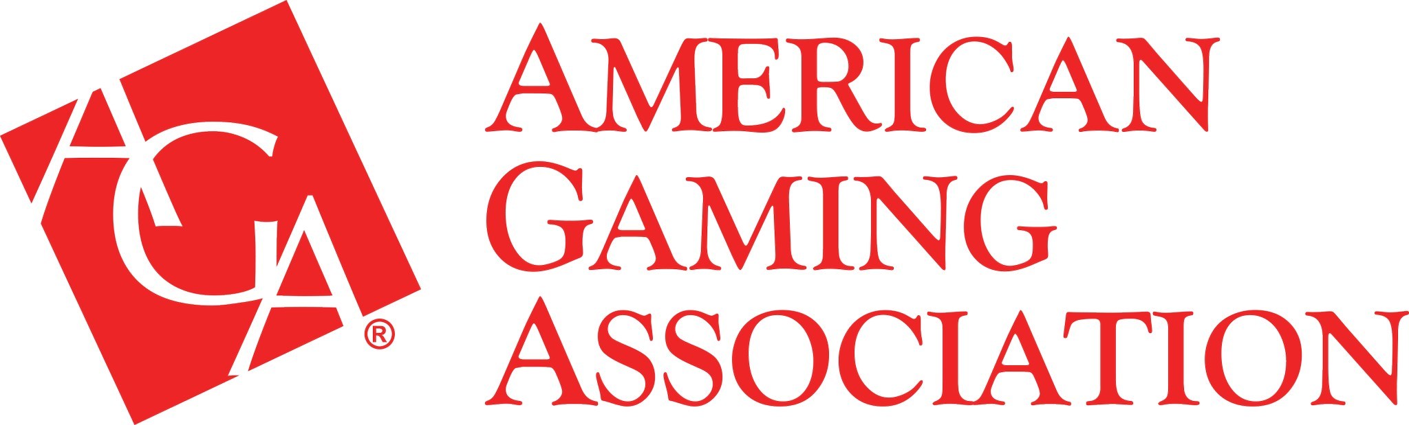 Image result for American Gaming Association (AGA)