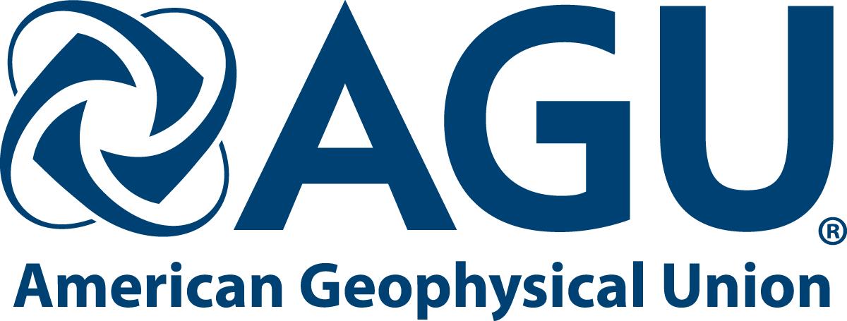 Image result for American Geophysical Union