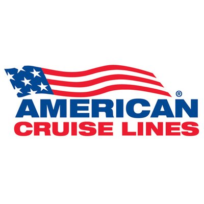 Image result for American Harmony (American Cruise Lines)