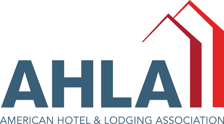 Image result for American Hotel & Lodging Association (AHLA