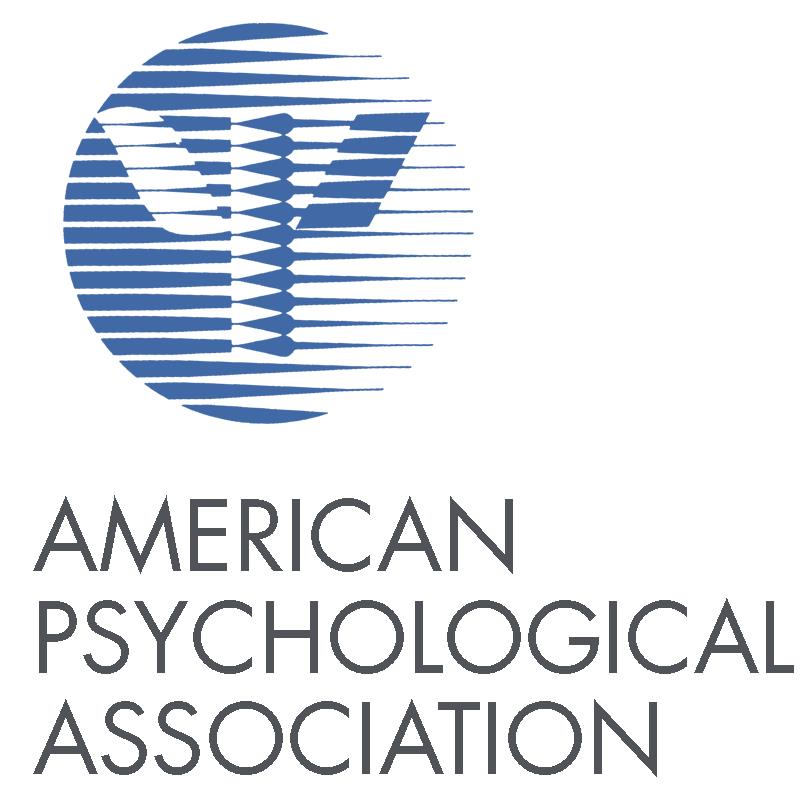 Image result for American Psychological Association