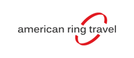 Image result for American Ring Travel, Inc.