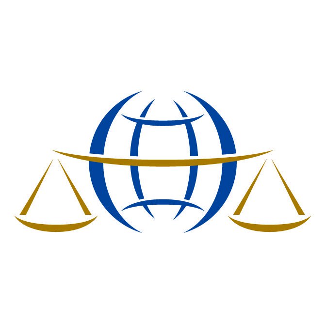 Image result for American Society of International Law