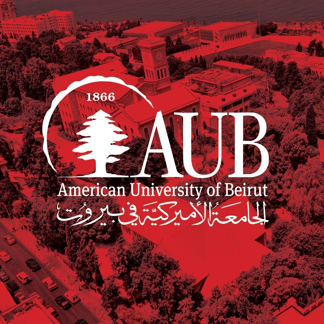 Image result for American University of Beirut 