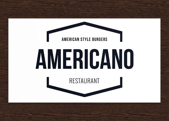 Image result for Americano