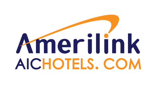 Image result for Amerilink International Corp.