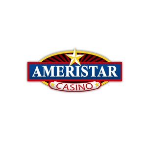 Image result for Ameristar Casino Hotel Kansas City