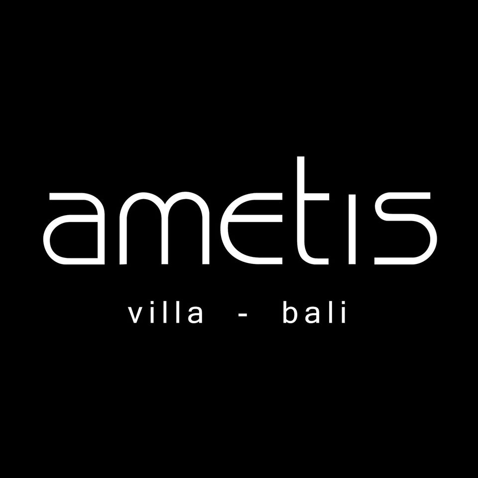 Image result for Ametis Villa