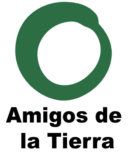 Image result for Amigos de la Tierra Asociacion Civil