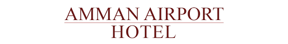 Image result for Amman Airport hotel