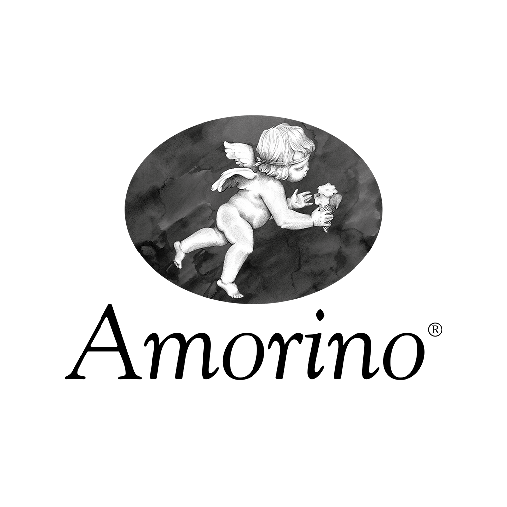 Image result for Amorino Gelato Cafe