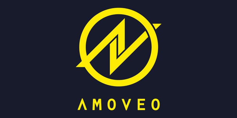 Image result for Amoveo