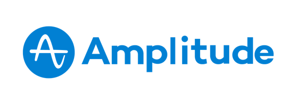 Image result for Amplitude