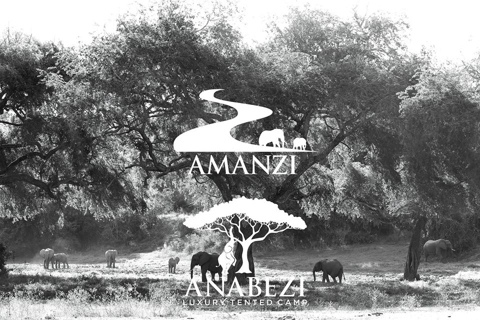 Anabezi Camp