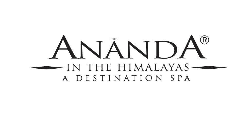Image result for ANANDA IN THE HIMALAYAS
