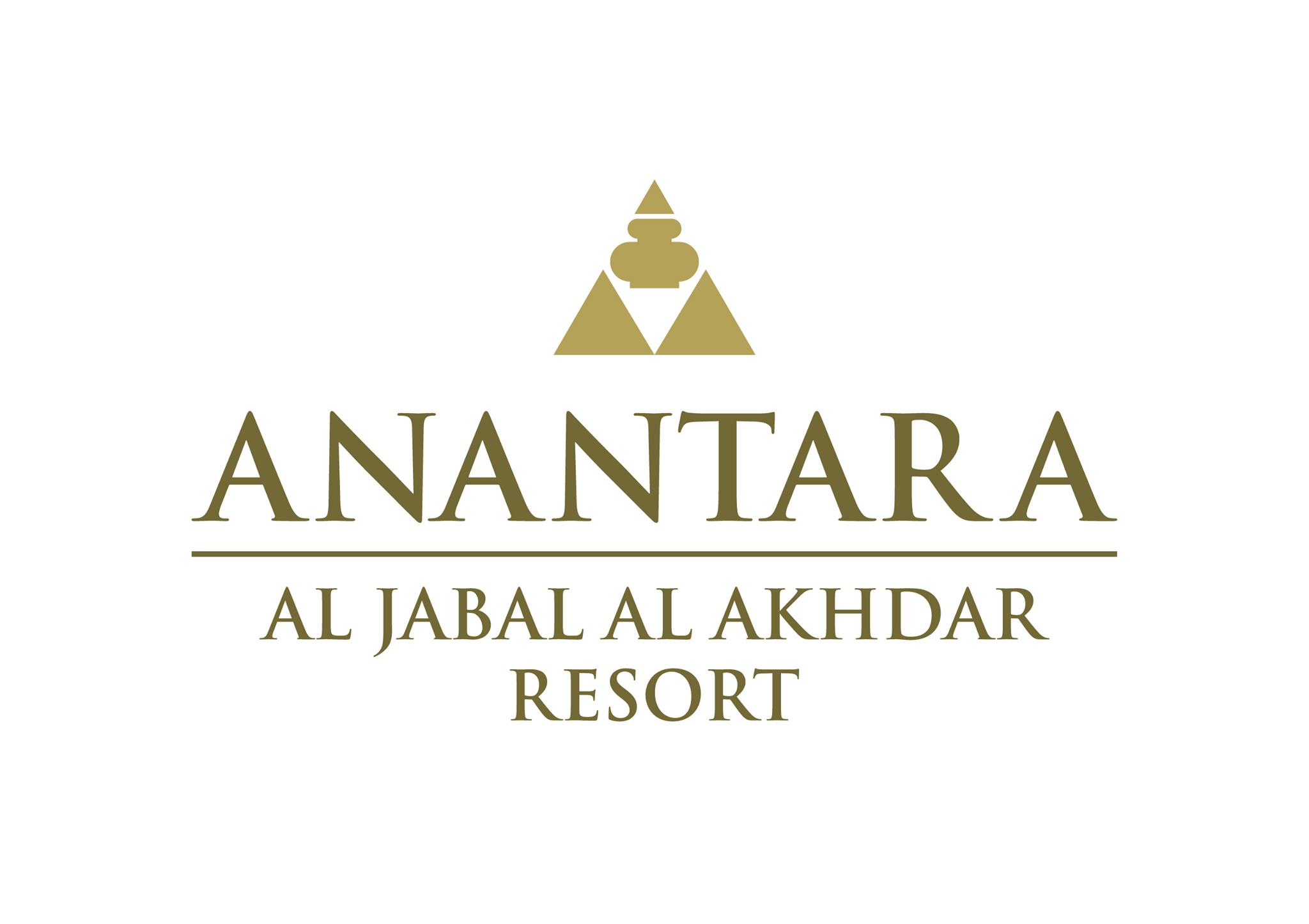 Image result for Anantara Al Jabal Al Akhdar Resort