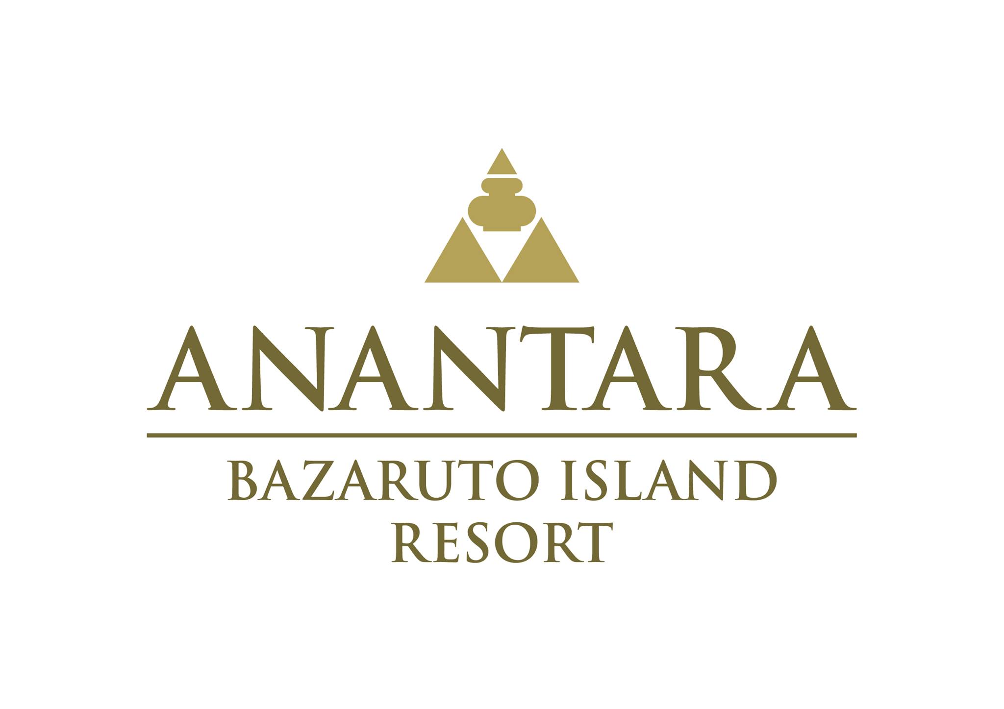 Anantara Bazaruto Island Resort